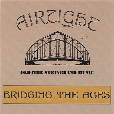 Bridging the Ages