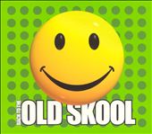 Back to the Old Skool