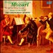 Wolfgang Amadeus Mozart: The Last Four String Quartets, Vol. 2