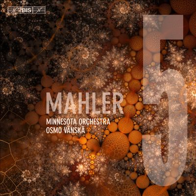 Mahler 5