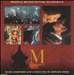 M Butterfly [Original Motion Picture Soundtrack]