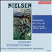 Nielsen: Symphonies Nos. 5 & 6 "Sinfonia semplice"