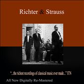 Richter & Strauss