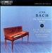 C.P.E. Bach: The Solo Keyboard Music, Vol. 4