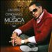Otro Nivel De Música: Reloaded