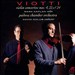 Viotti: Concerto Nos. 4, 22 & 24