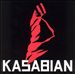Kasabian