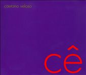 Cê