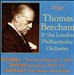 Beecham & The London Phil: Handel/Haydn/Mozart