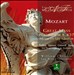 Mozart: Great Mass in C minor, K. 427