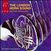 London Horn Sound