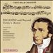 L' Arte Della Variazione: Paganini and Beyond, Critic's Choice