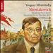 Shostakovich: Symphony No. 5, Op. 47; Symphony No. 12 'The Year 1917'