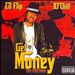 Get Money