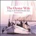 The Oyster Wife