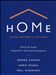 Home: Where Everyone Is Welcome - Poems & Songs Inspired by American Immigrants