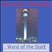Ward of the State