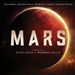 Mars [Original Series Soundtrack]