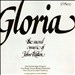 Gloria: The Sacred Music of John Rutter [1984]