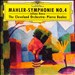 Mahler: Symphonie No. 4