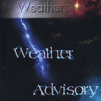 Weather Advisory