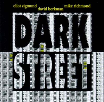 Dark Street