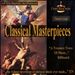 Classical Masterpieces: Classical Avenger