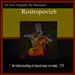 Rostropovich