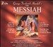 Handel's Messiah