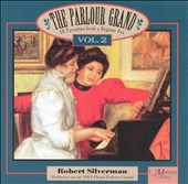The Parlour Grand, Vol.2