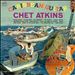 Caribbean Guitar