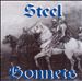 Steel Bonnets