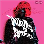 Waves of Distortion: The&#8230;