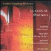Classical Overtures