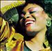 Soukous Siren
