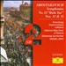 Shostakovich: Symphonies Nos. 13 'Babi Yar', 14, 15