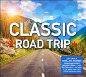 Classic Road Trip [UMOD]