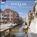 Vivaldi: Bassoon Concertos, Vol. 4
