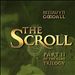 The Scroll