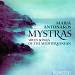 Mystras: Siren Songs of the Mediterranean