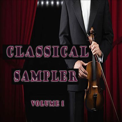 Sonata for violin & piano No. 9 in A major ("Kreutzer"), Op. 47