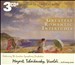 Gallery of Classical Music: Greatest Romantic Interludes
