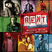 RENT [Original Motion Picture Soundtrack]