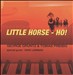 Little Horse-Ho!
