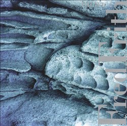 lataa albumi Download Fred Frith - Pacifica album