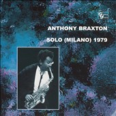 Solo (Milano) 1979, Vol. 1