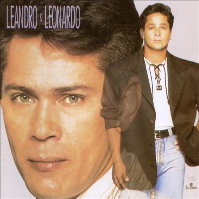 Leandro & Leonardo
