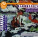 Erkegali Rakhmadiev: Violin Concerto; Symphonic Poems; Bohuslav Martinu: Rhapsody Concerto