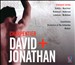 Charpentier: David & Jonathan