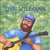 Dan Williams
